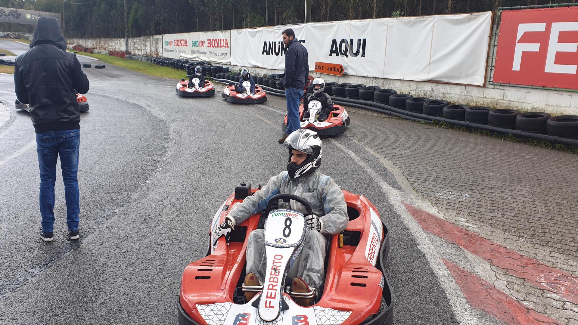 Campeonato Ormei41