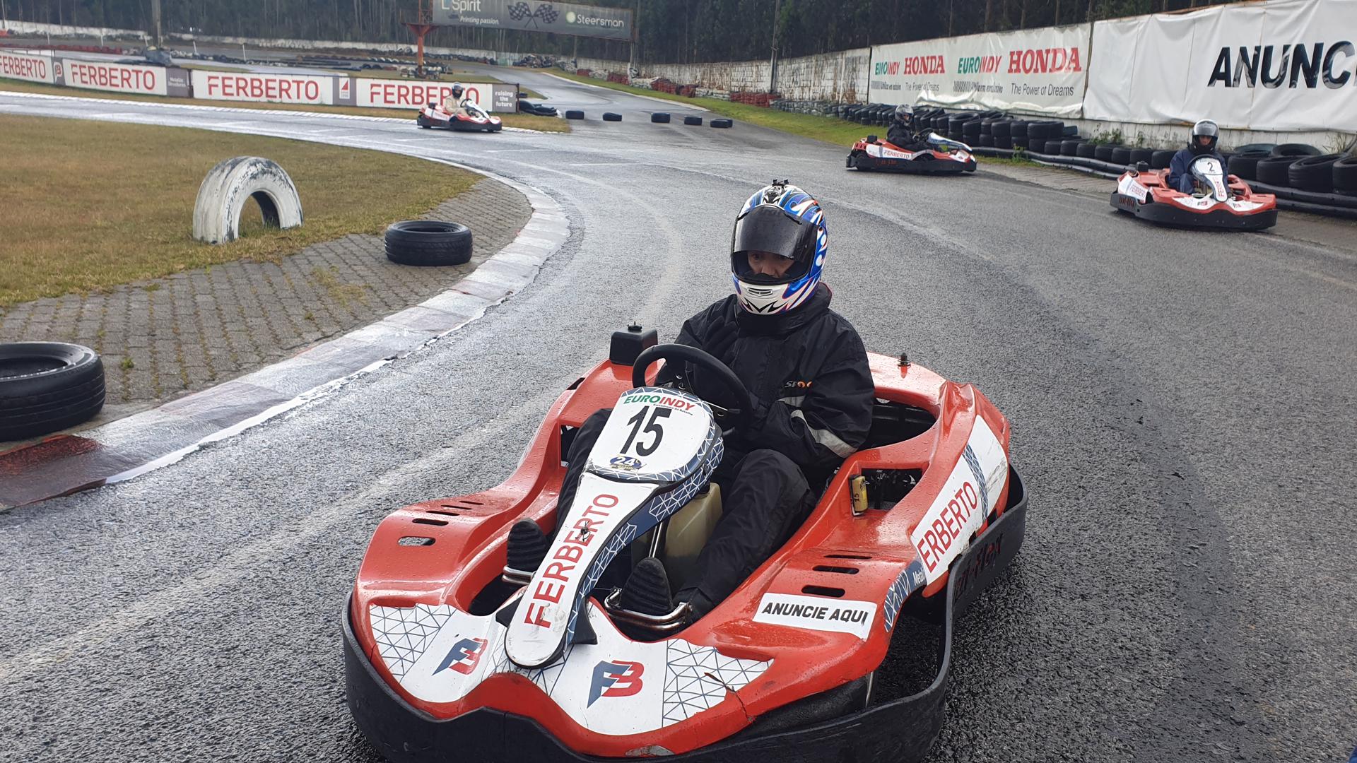 Campeonato Ormei42