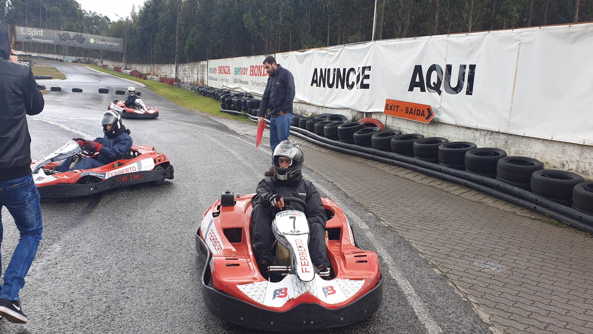 Campeonato Ormei43
