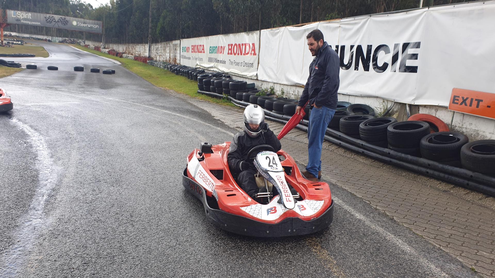 Campeonato Ormei45