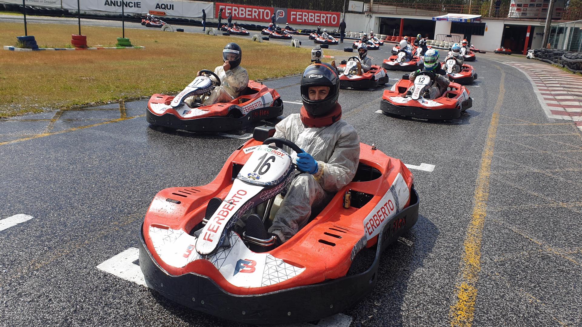 Campeonato Ormei47