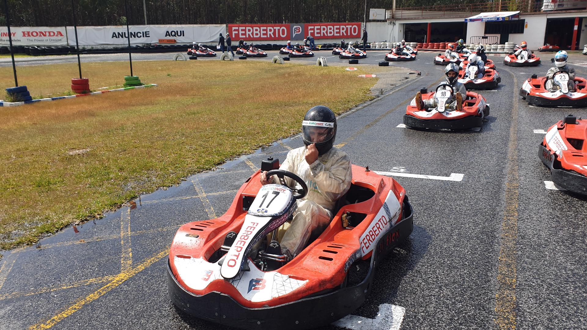 Campeonato Ormei48