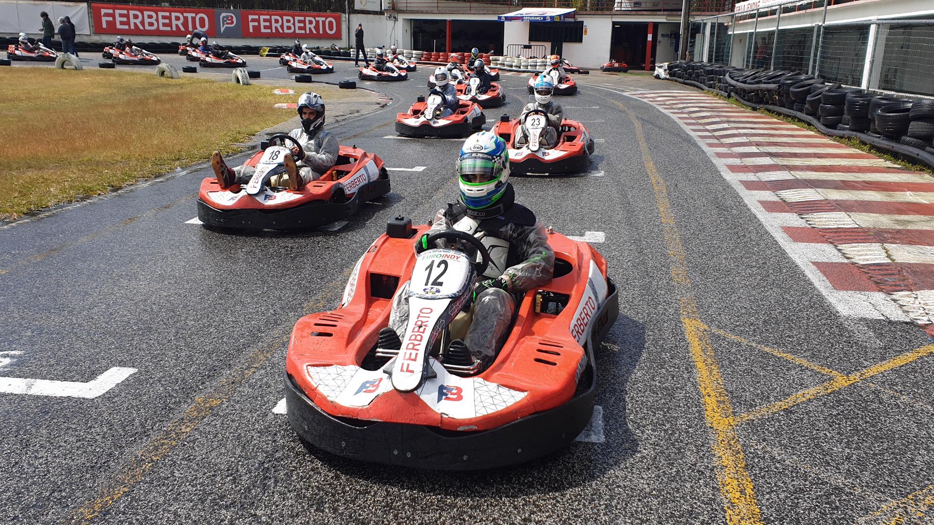 Campeonato Ormei49