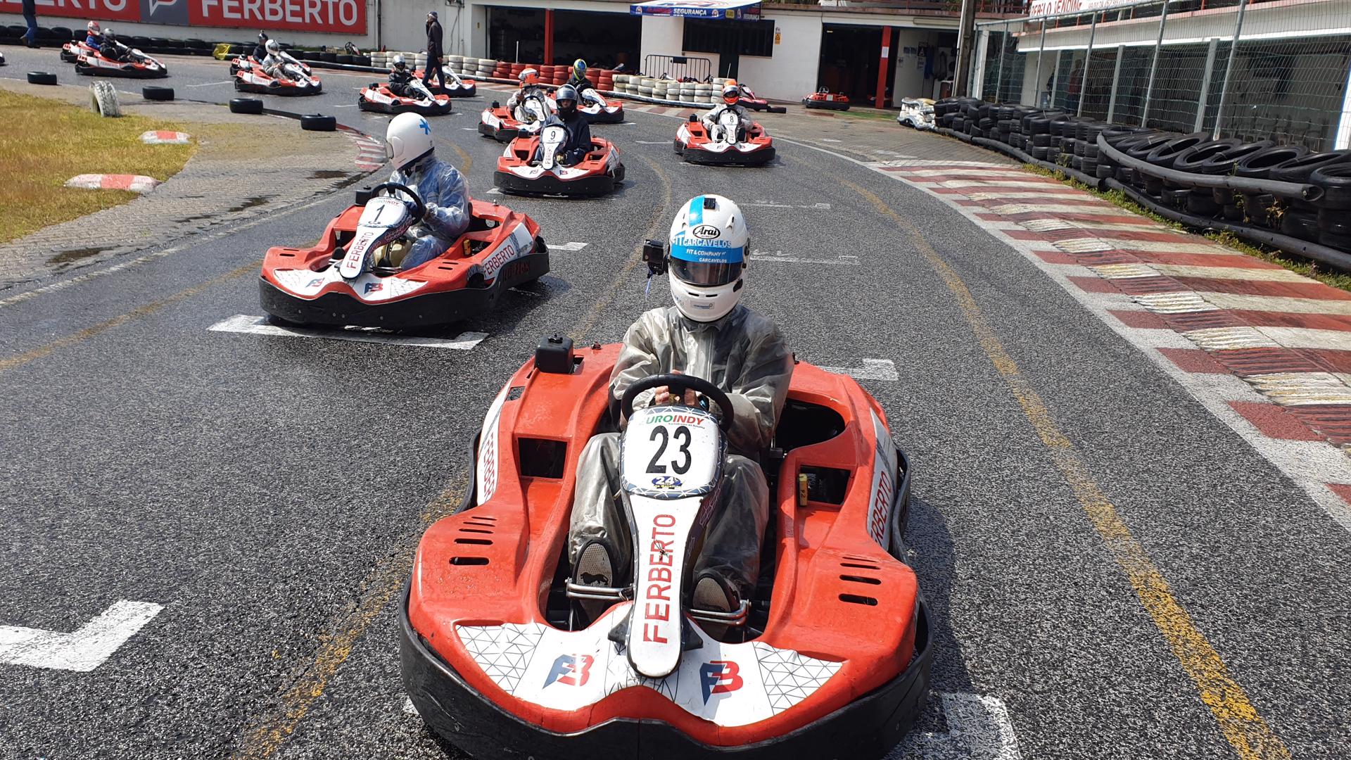 Campeonato Ormei51