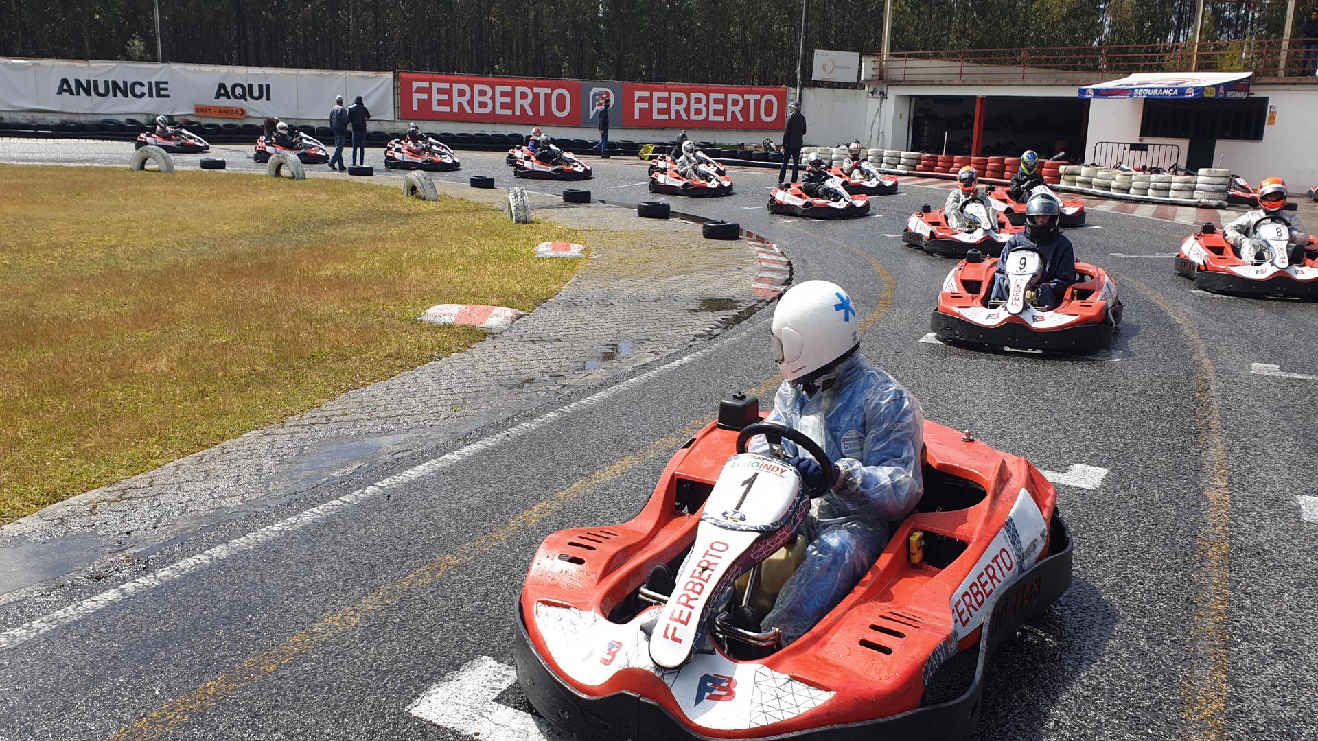 Campeonato Ormei52