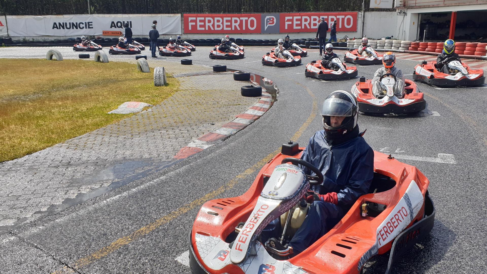 Campeonato Ormei53