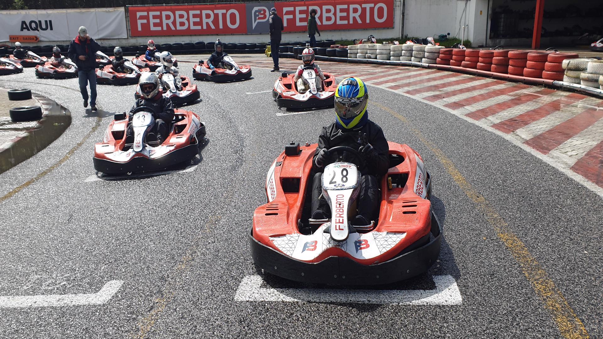 Campeonato Ormei56