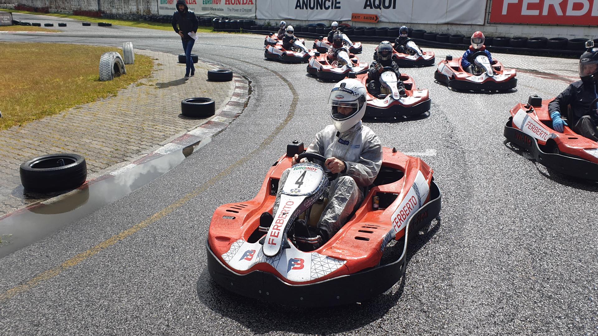 Campeonato Ormei59