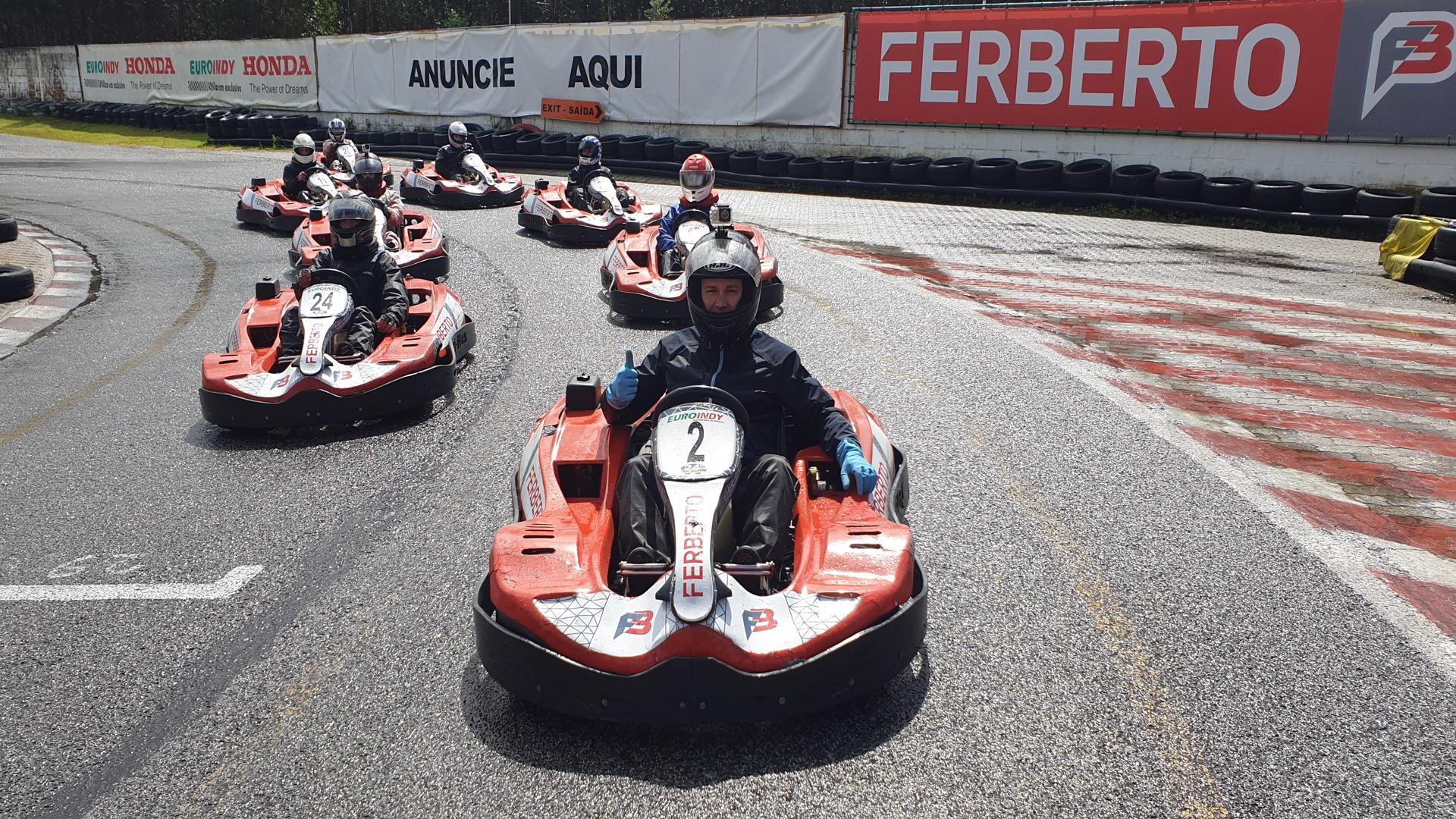 Campeonato Ormei60