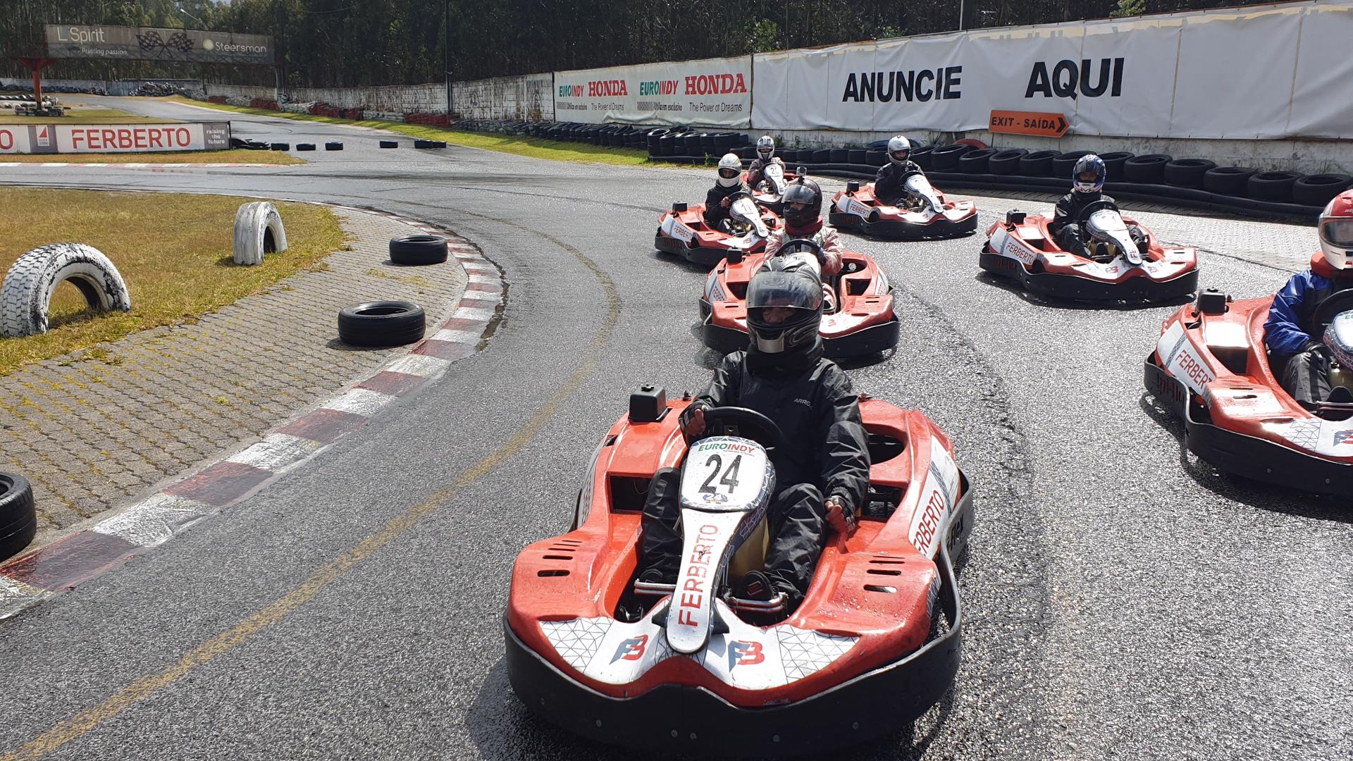 Campeonato Ormei61