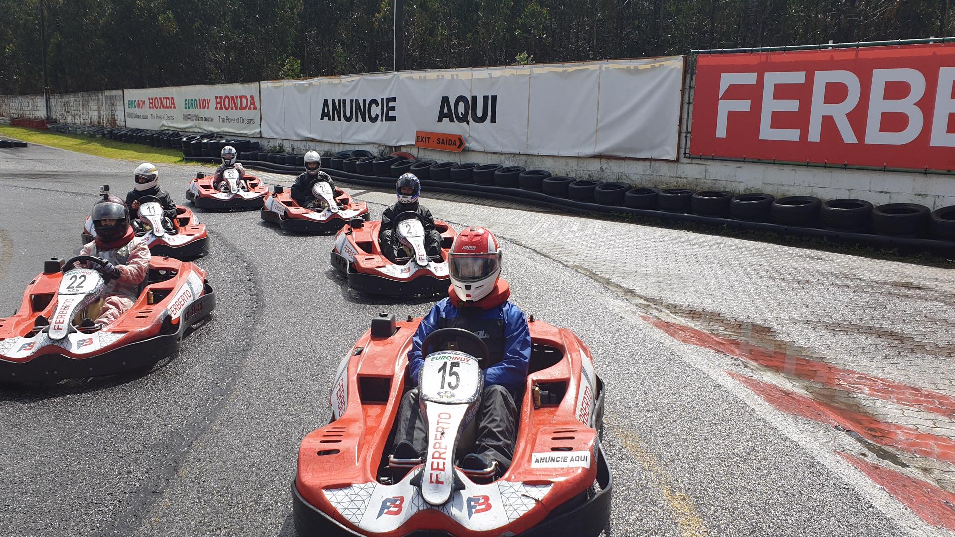 Campeonato Ormei62