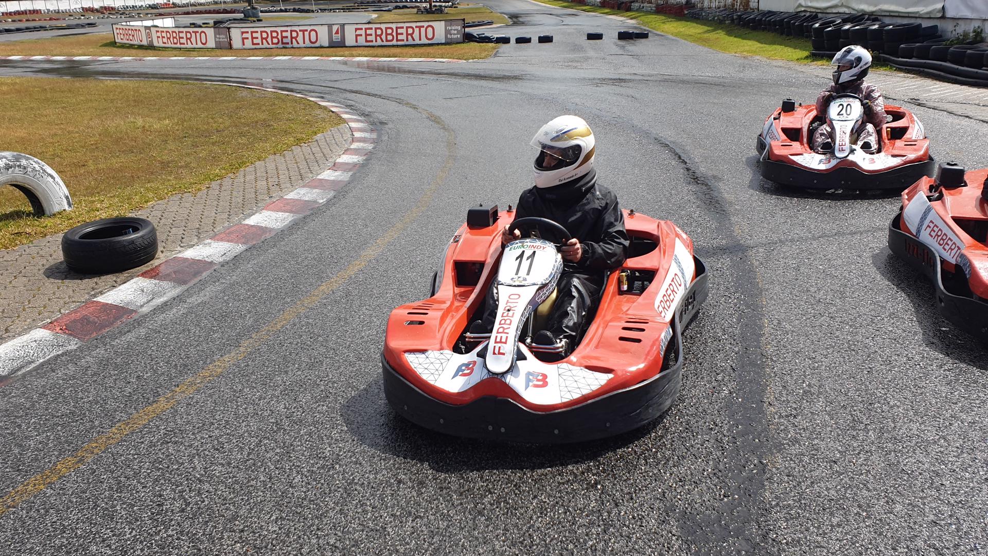 Campeonato Ormei65