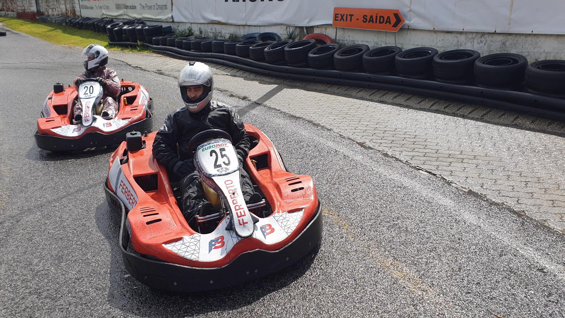 Campeonato Ormei66
