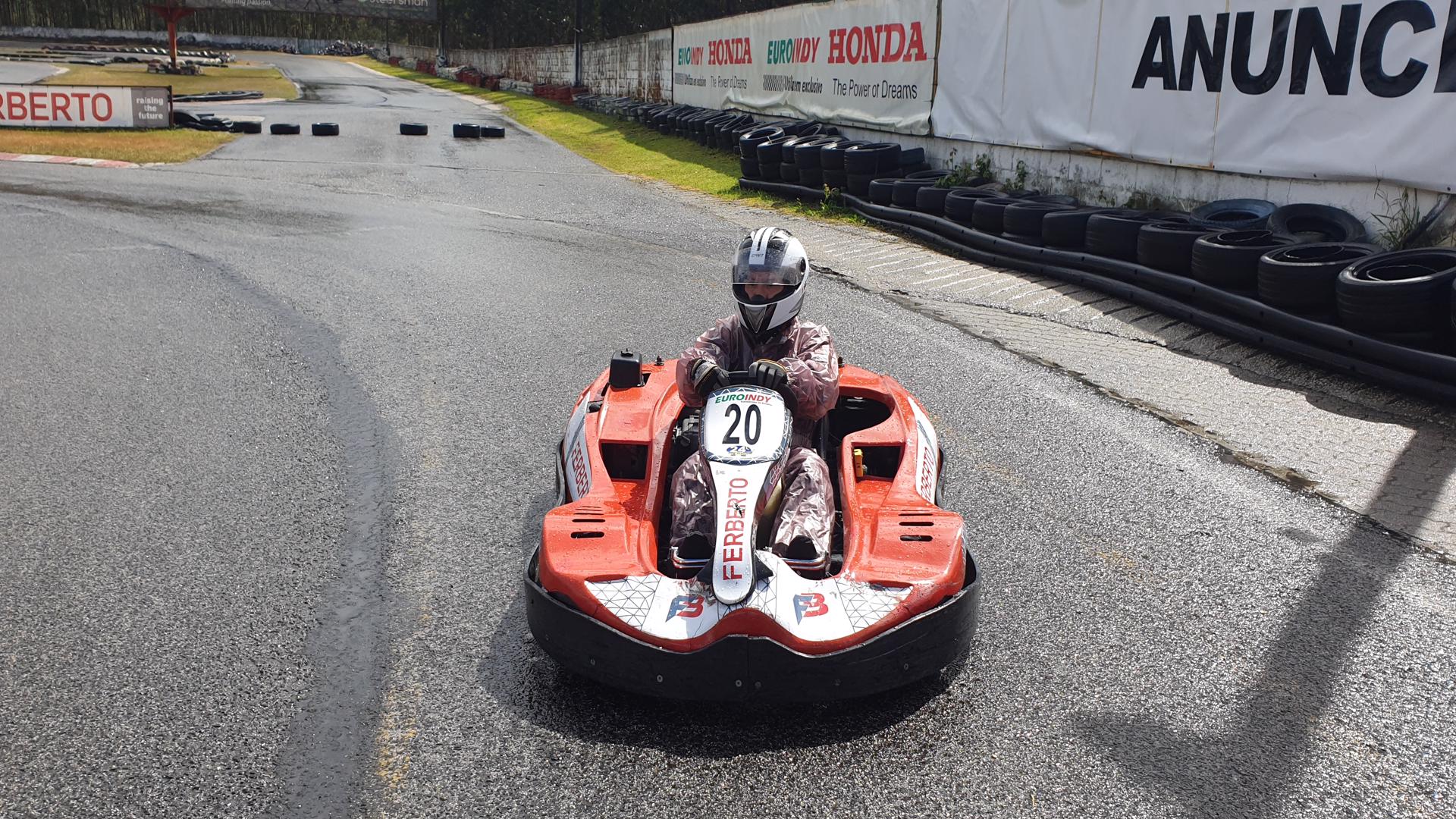 Campeonato Ormei67