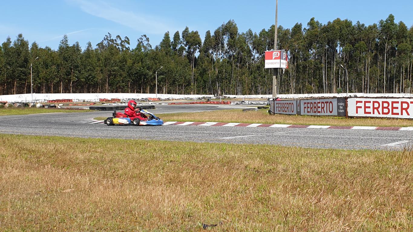 Taça Euroindy 2019 - Abril47
