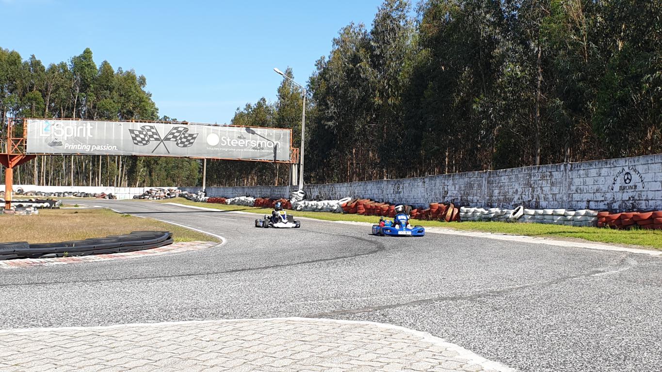 Taça Euroindy 2019 - Abril53