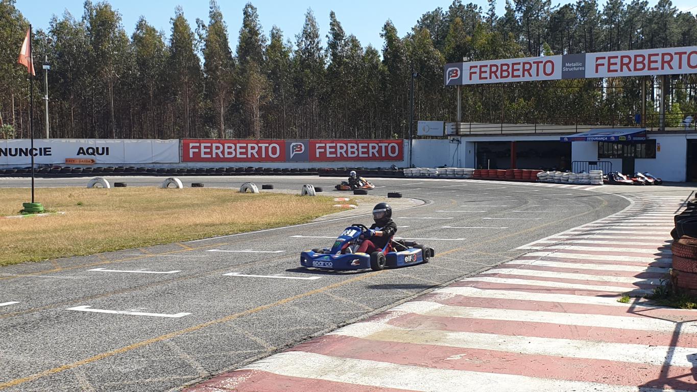 Taça Euroindy 2019 - Abril57