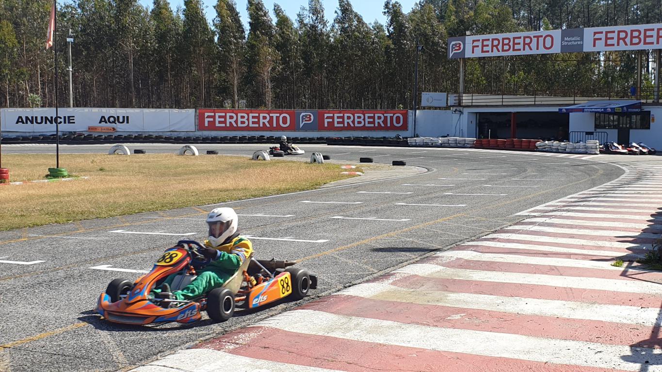 Taça Euroindy 2019 - Abril59