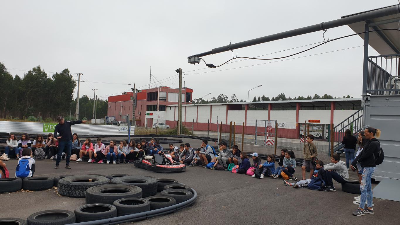 Biblioteca Ativa32