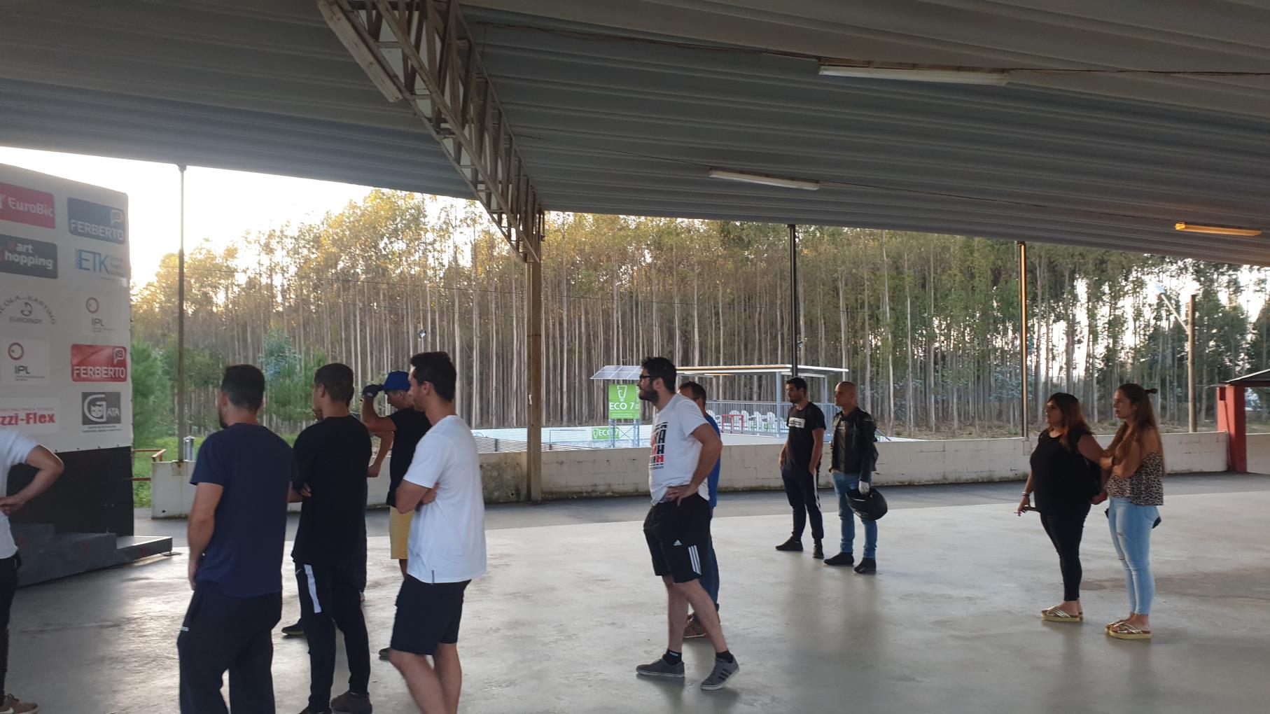 Grande Prémio da Calçadinha25