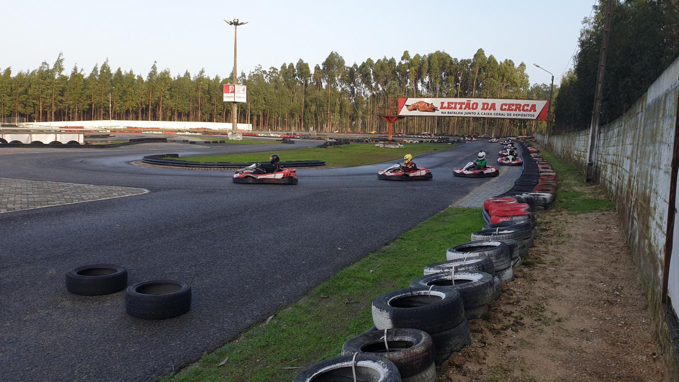 A.C.R Arnal24