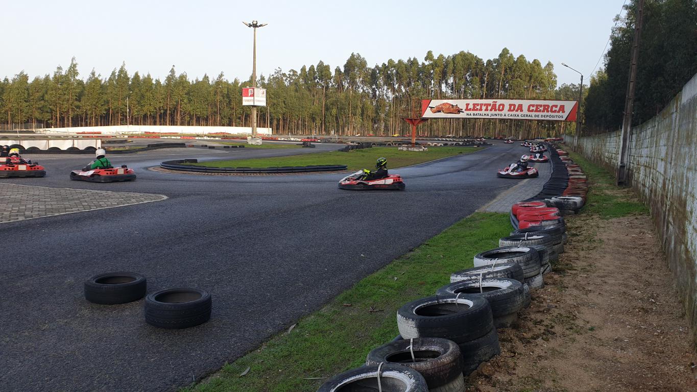 A.C.R Arnal25
