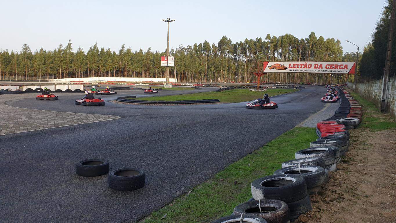 A.C.R Arnal26