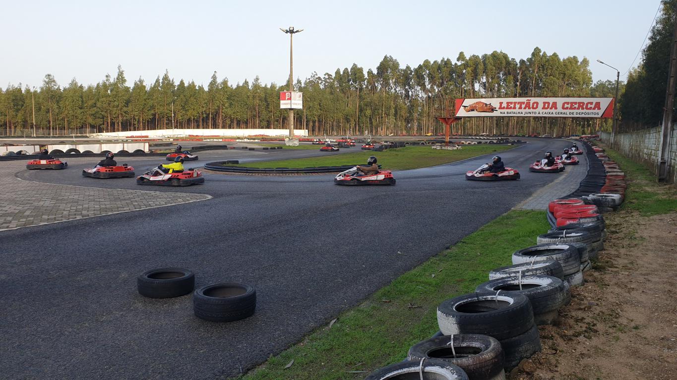 A.C.R Arnal28