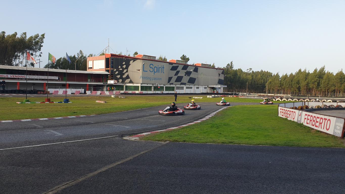 A.C.R Arnal30