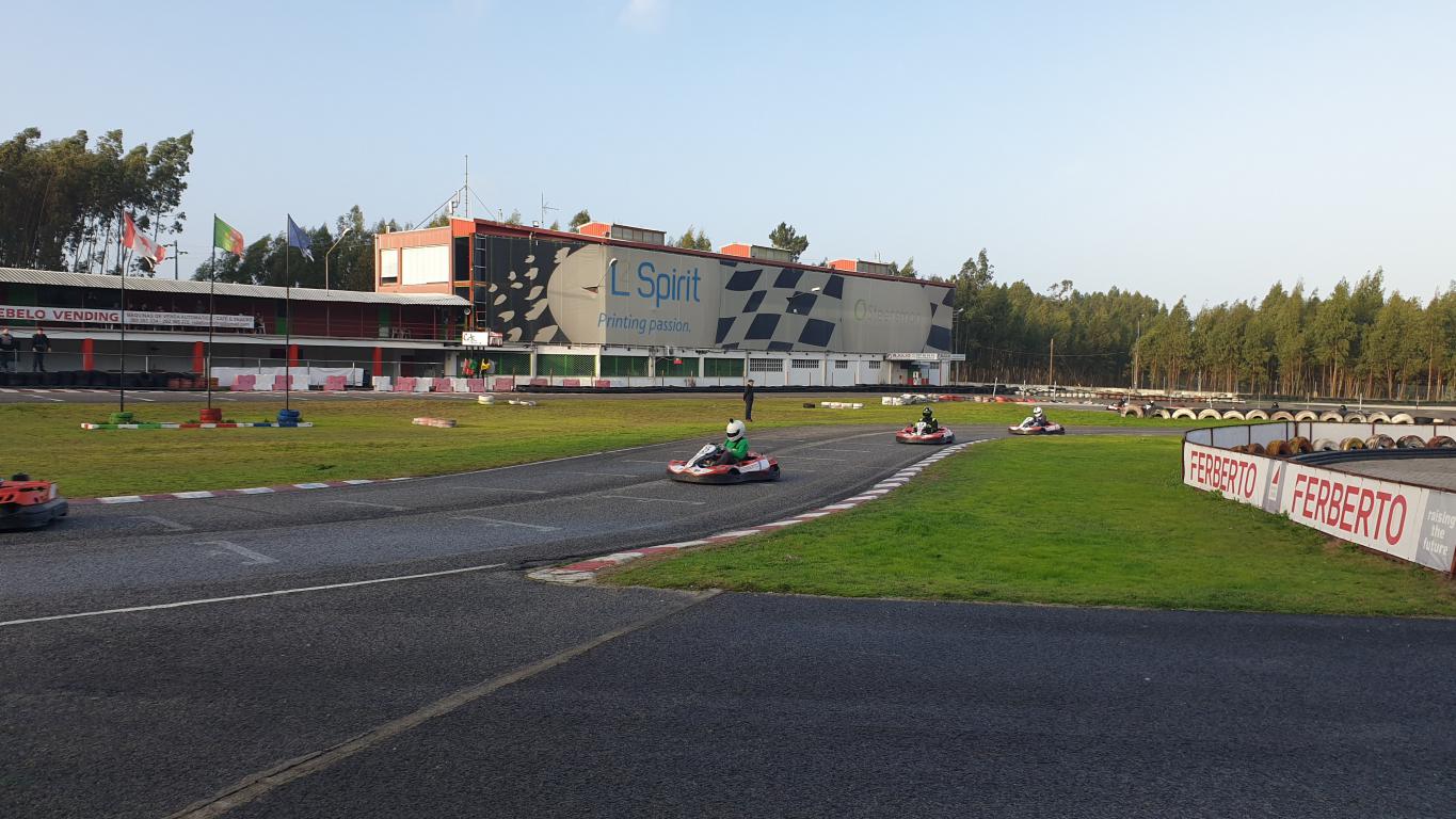 A.C.R Arnal31