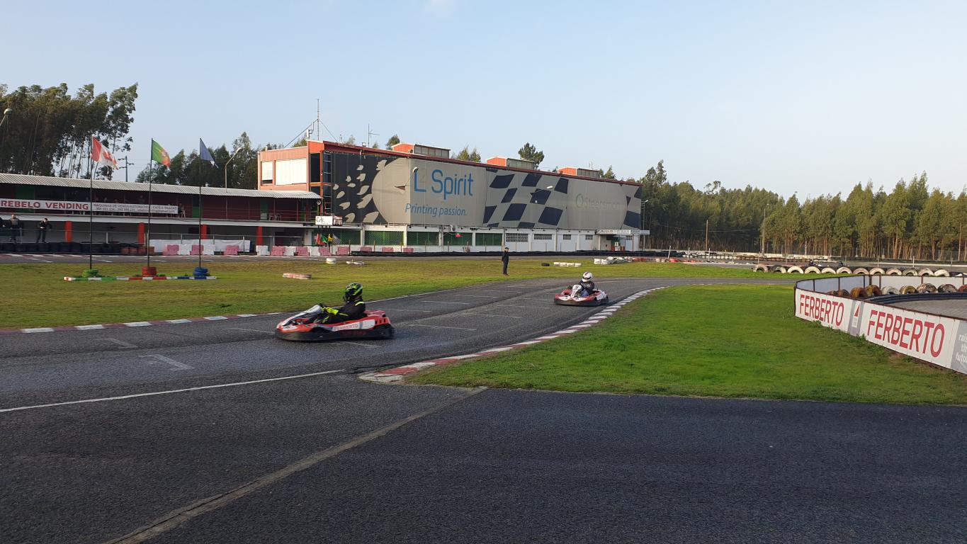 A.C.R Arnal32