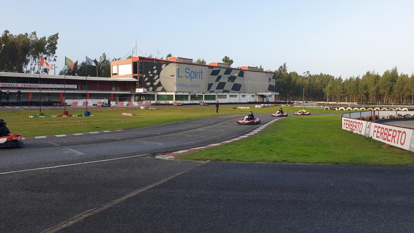 A.C.R Arnal33