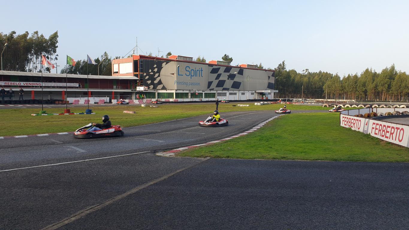 A.C.R Arnal34