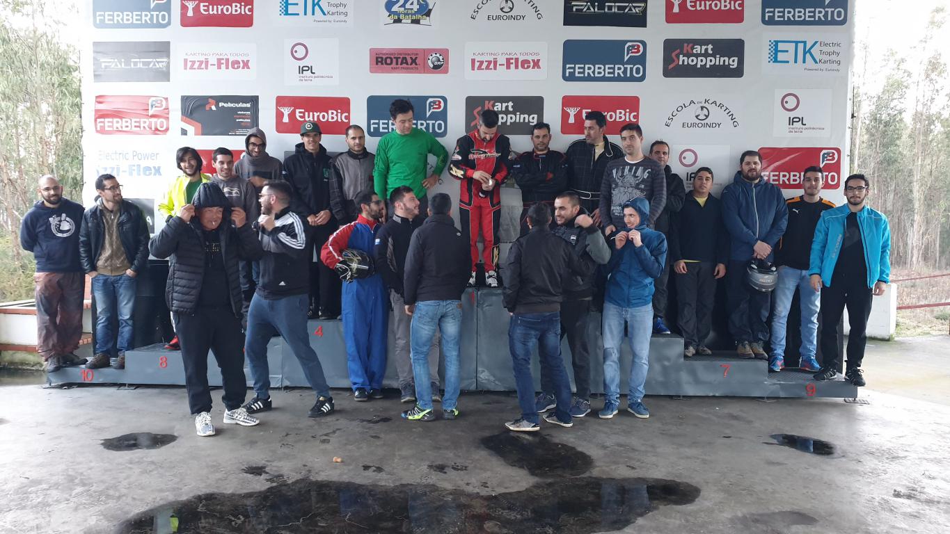 A.C.R Arnal36
