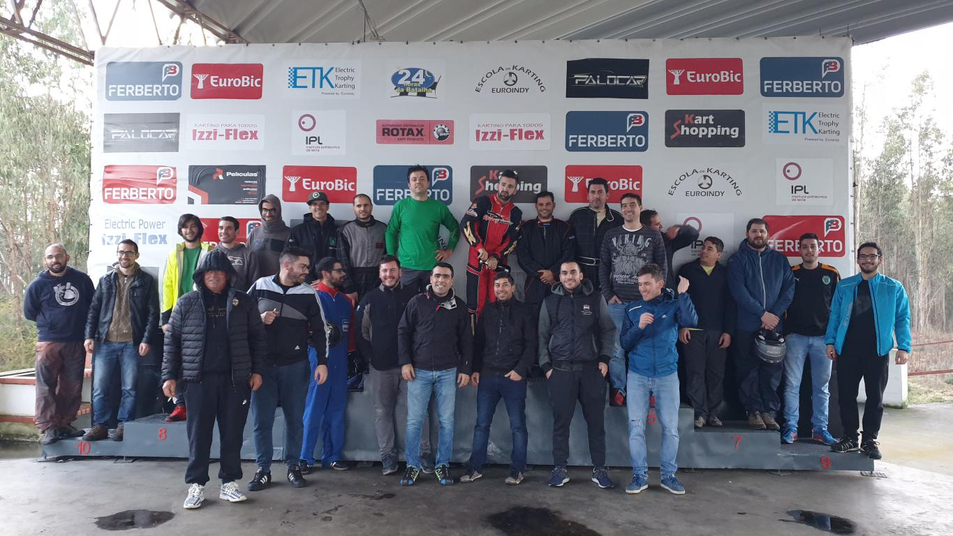 A.C.R Arnal38