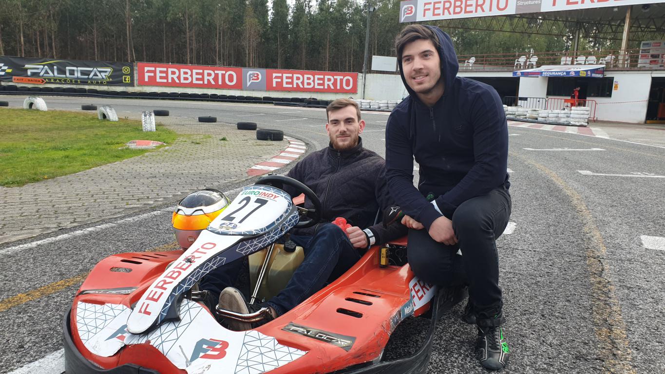 CNU Karting Equipas20
