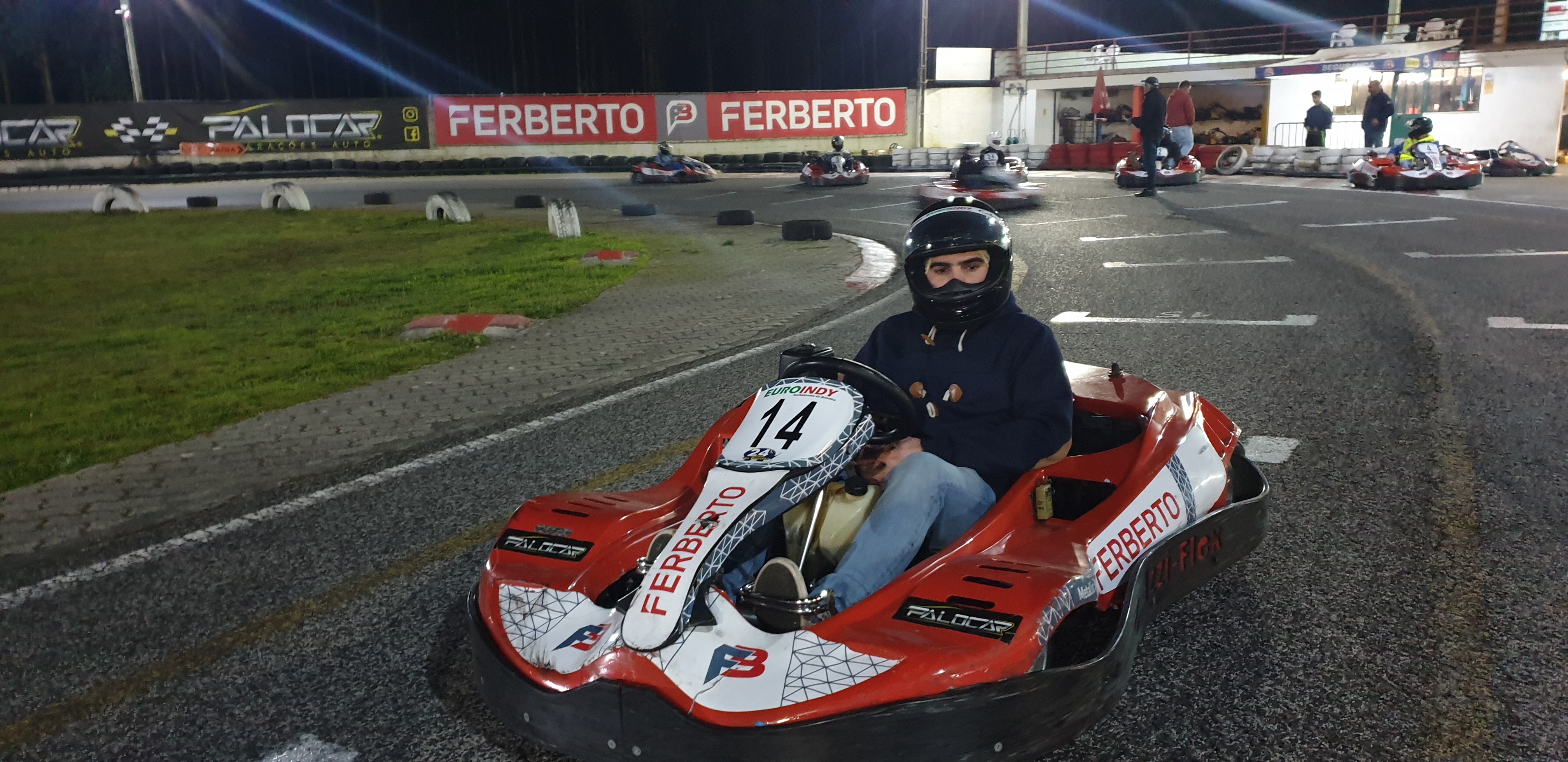 Reboques Sousa13