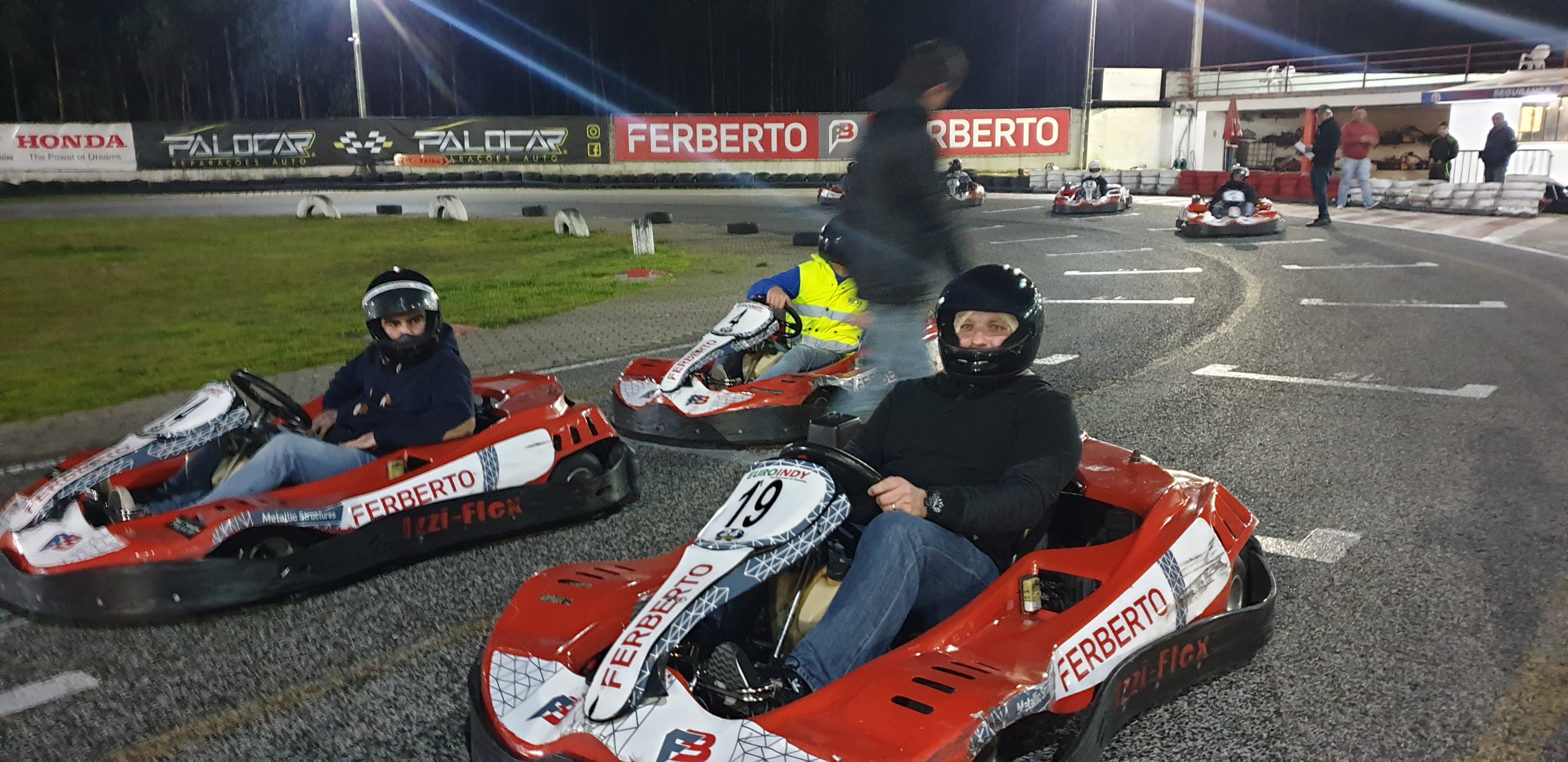 Reboques Sousa14