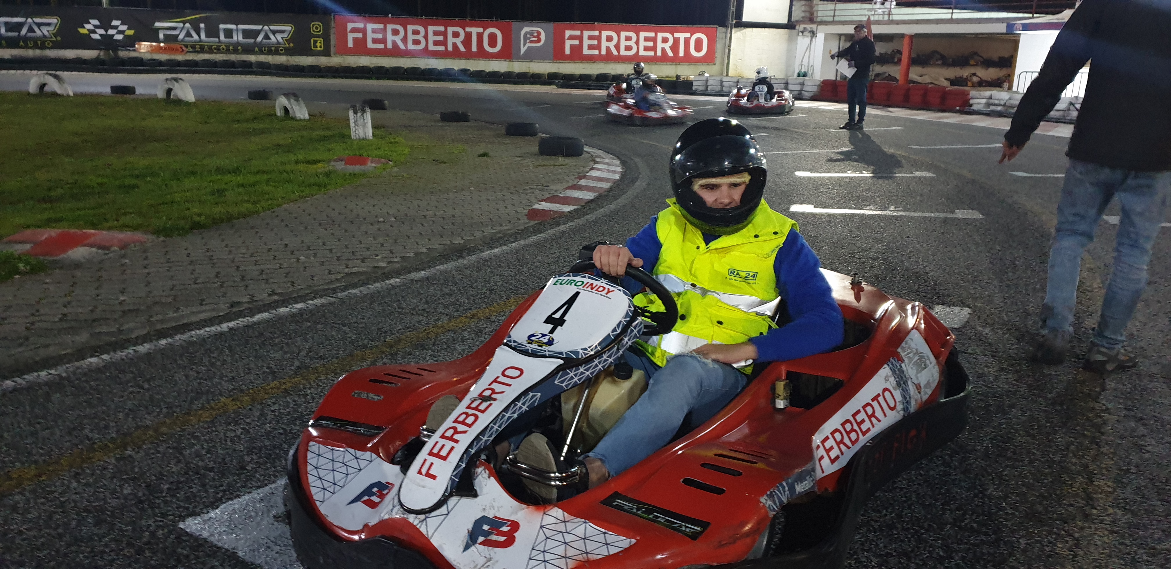 Reboques Sousa15