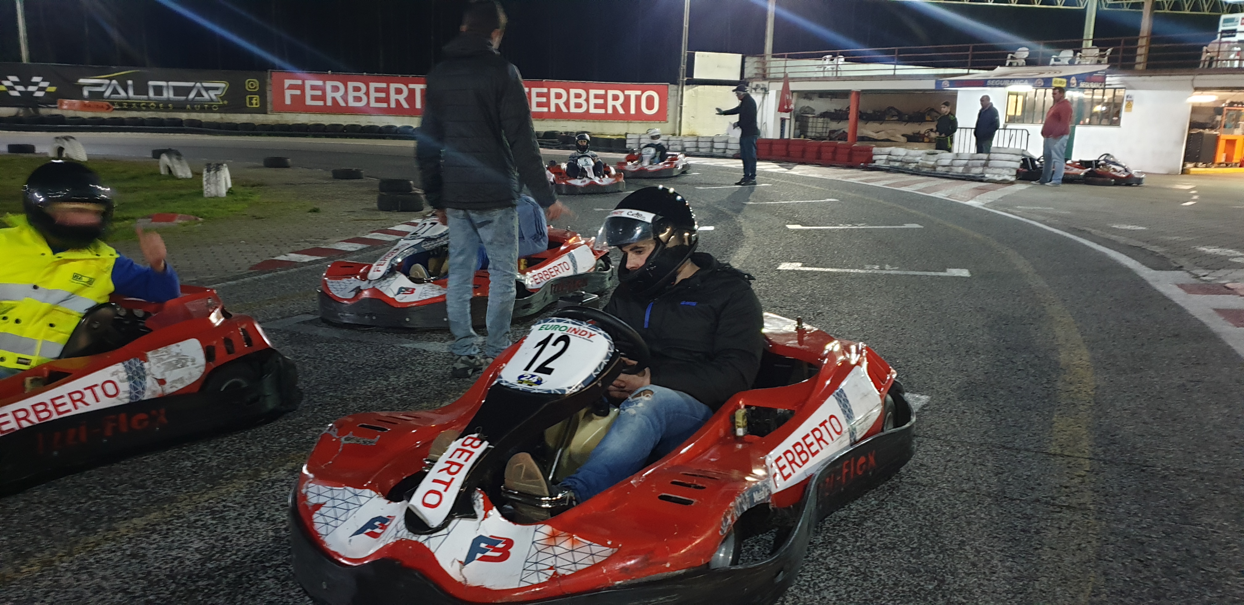 Reboques Sousa16