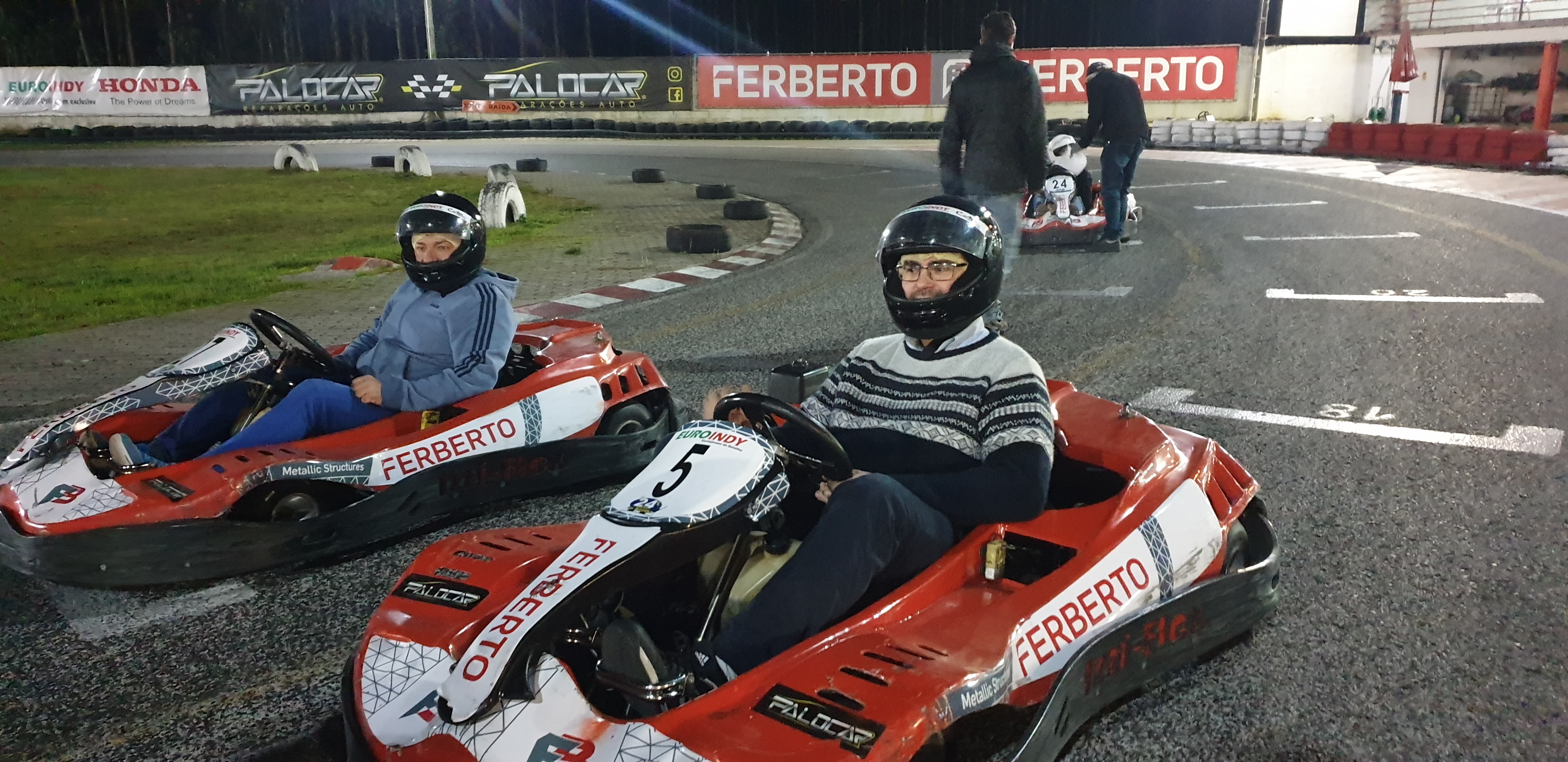 Reboques Sousa18