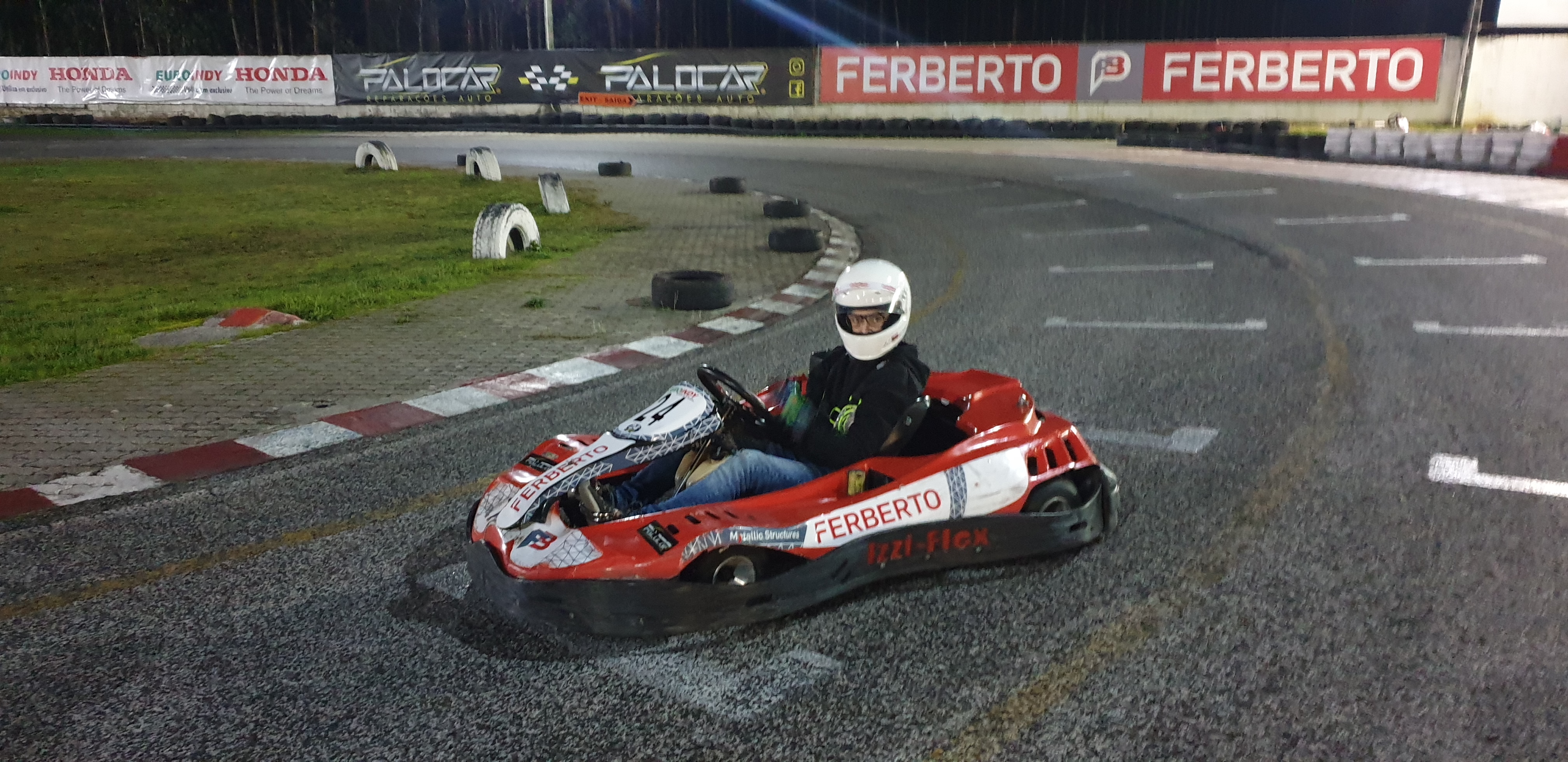 Reboques Sousa21