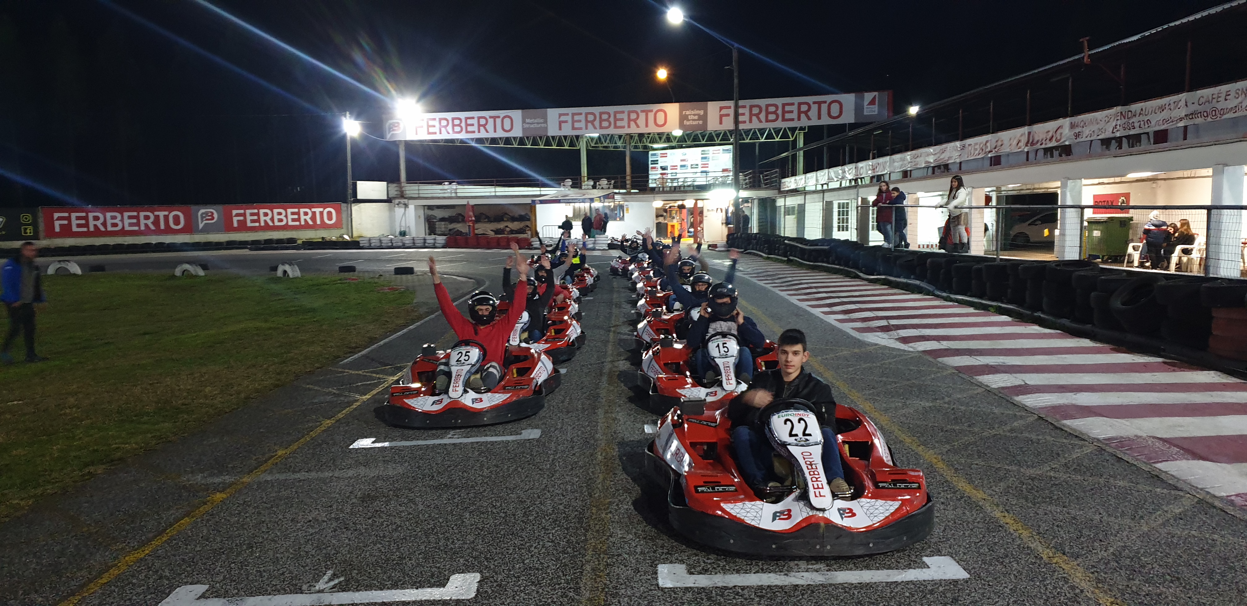 Reboques Sousa23