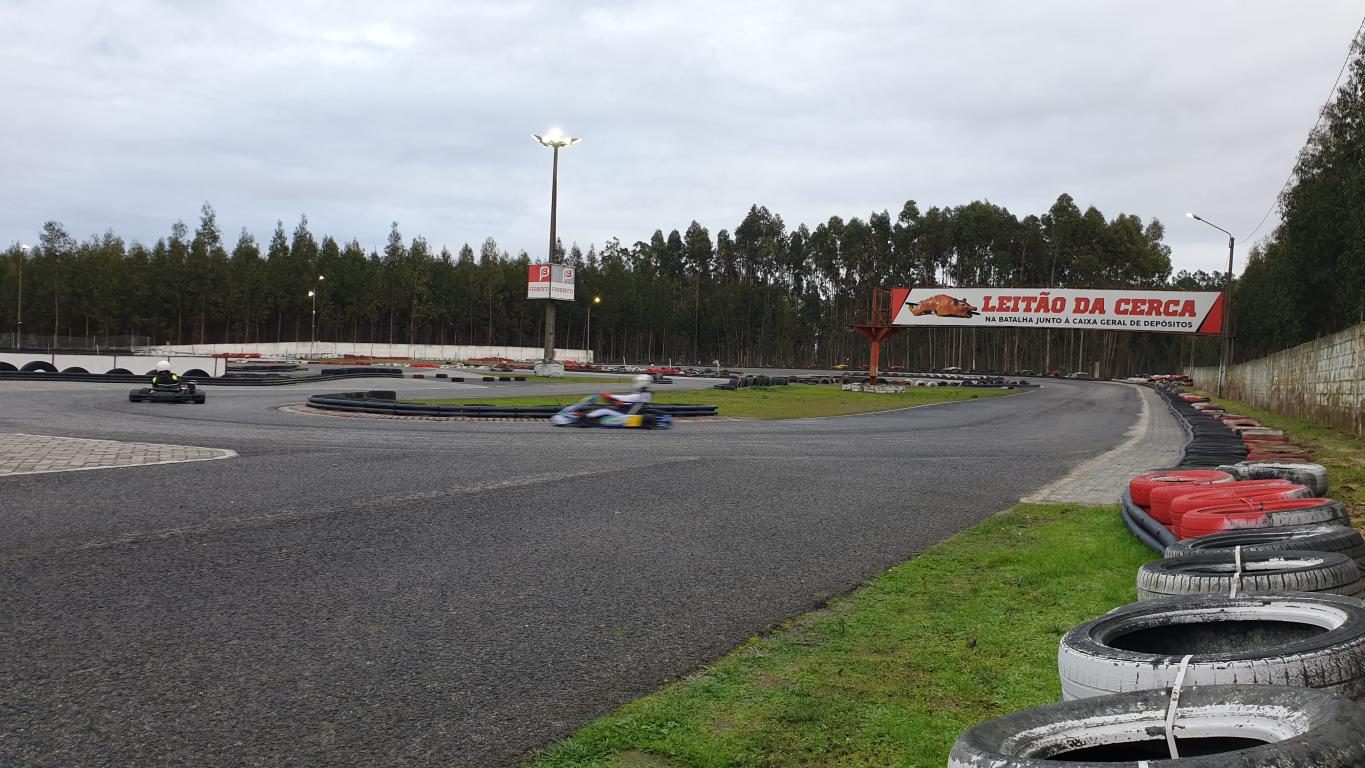 Taça Euroindy - Christmas Race 2019102