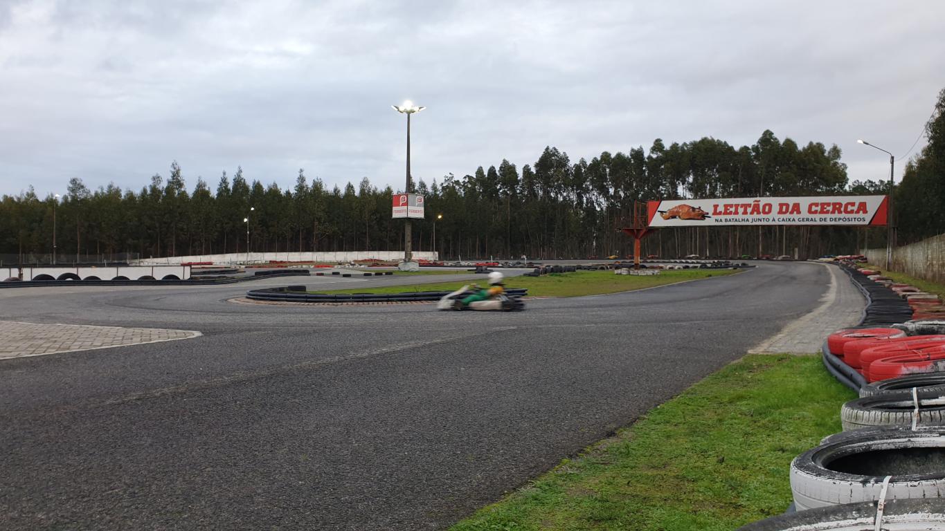 Taça Euroindy - Christmas Race 2019103