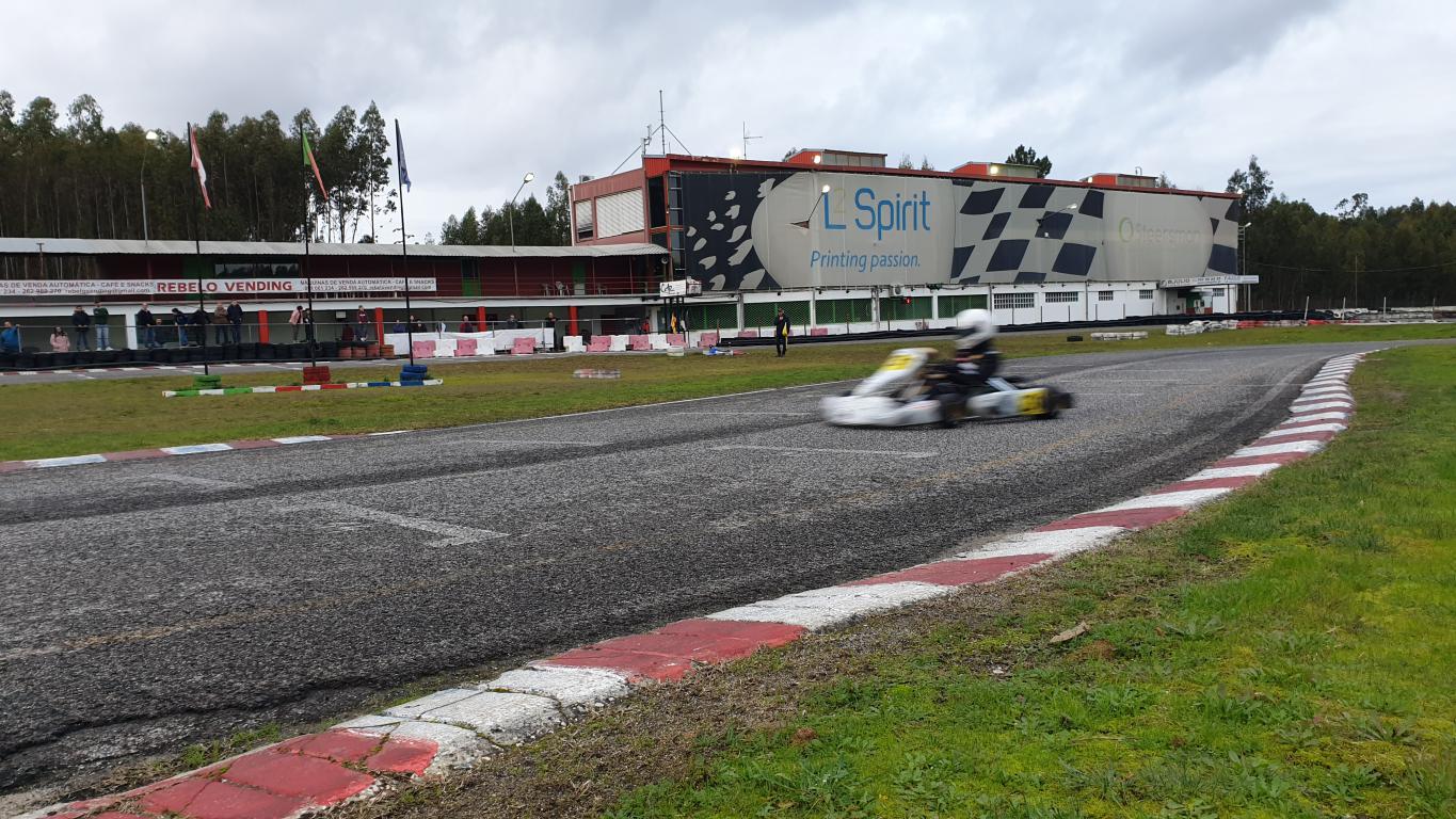 Taça Euroindy - Christmas Race 2019104