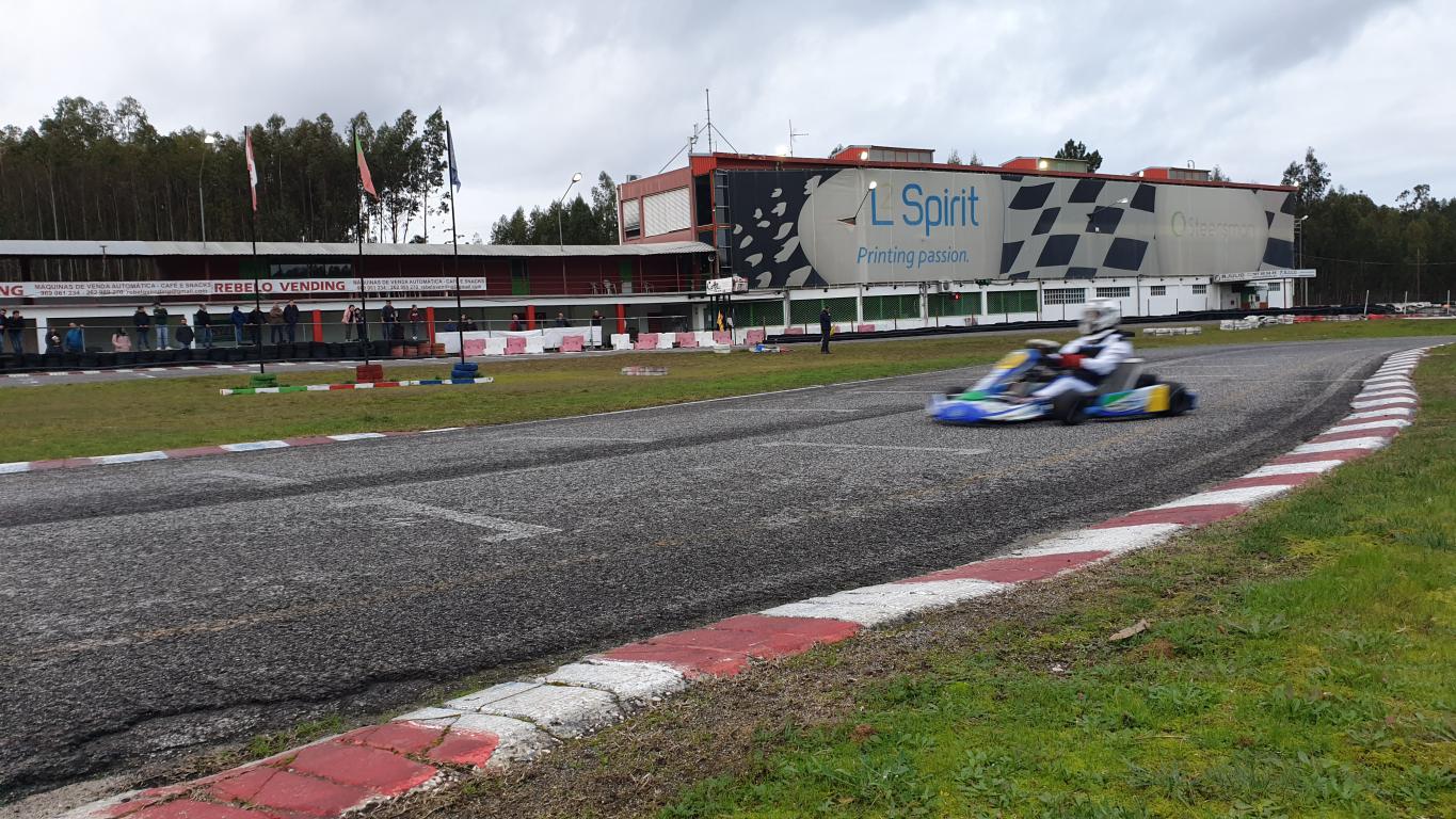 Taça Euroindy - Christmas Race 2019107