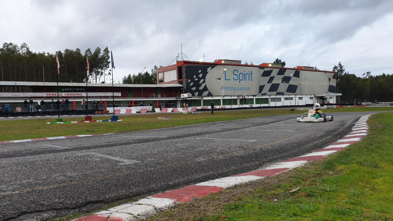Taça Euroindy - Christmas Race 2019108