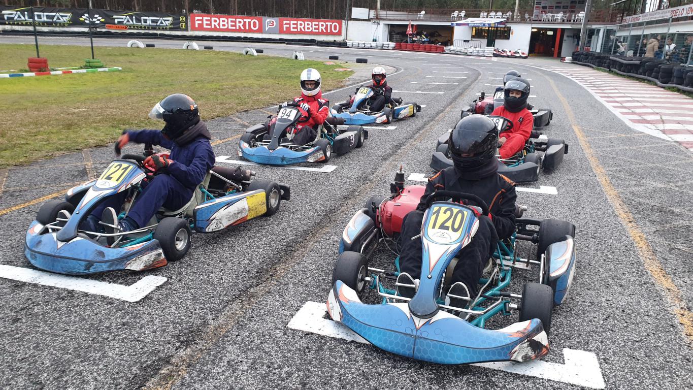 Taça Euroindy - Christmas Race 2019110
