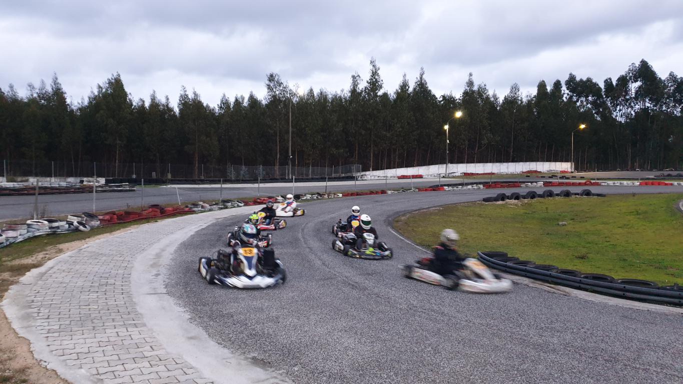 Taça Euroindy - Christmas Race 2019114